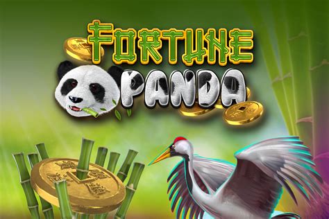 fortune panda demo